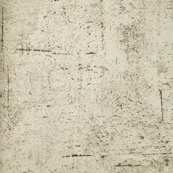 384c3ad6-e4b4-4f44-9915-d230f5a529a7