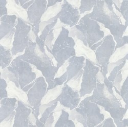 384fa383-36ff-4b5b-aba7-2827786c036e