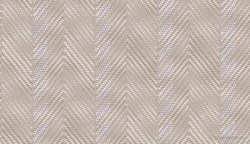 38500728-5446-4eb0-b43d-4111c74d8711