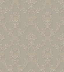 3868794b-473c-4cd6-9d29-5e271144d0f8