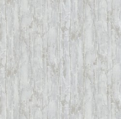 389c0a92-6931-46c1-8612-a35a995cbc96