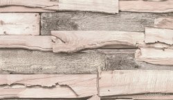 38df0fc3-afaf-4cf0-b0ac-ed3de12bc5d8