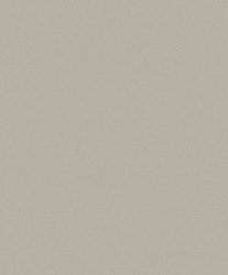 39289e26-21be-4c18-8bd2-e3f474ad2e53