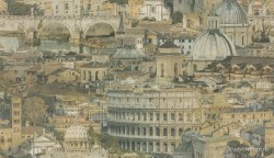 392ce0e5-fa06-4582-ac14-f7720b6fc033