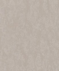 39591bef-91b3-41d4-825d-27e1949a9b8d