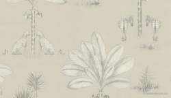 3979470d-d445-4cac-ab6c-4fa25820c250