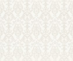 3996870c-7566-4c66-bb35-2e3f449c0e78