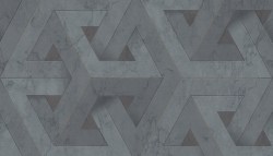 3998eda3-b8c5-410e-81f7-dcf3136db2c6