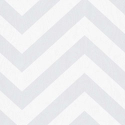 39a54362-2b4d-43eb-906b-828d9f736ce4