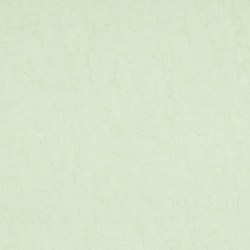 39cd6eb0-621f-4346-ab04-df3490b2e89e