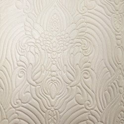 3a14eb3c-b9b2-47ba-a973-c5b939767aa3