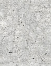 3a2a6fa9-b9ec-4f1d-b465-2e29fff79085