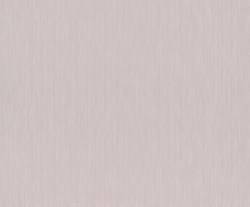 3a654bce-1a76-4d95-bc67-54f2d45960a3