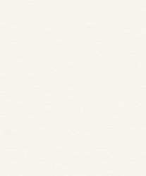 3aab5e5c-d868-4df8-8b4f-1c633c1baefe