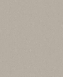 3ab1ea7b-449e-4e53-b59c-47b6469b825e