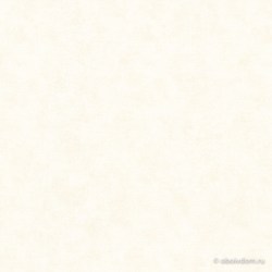 3ac4f94c-288e-462f-908d-0c4203bff874