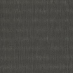 3adbe4e4-7e57-49a6-b097-8995050763ea