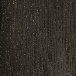 3ae8b628-e1ff-4179-971b-95435f918051