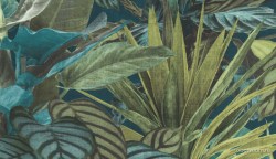 3b529a44-3fba-422a-979b-1411b1b381c8