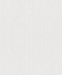 3b5ba908-5d63-46c4-9c7c-1b8ca537f668