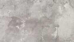 3b5e70e7-16a6-4d62-8763-7938792a2d4a