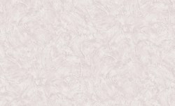 3b7310c2-3626-4455-ba95-401a91fdfbeb