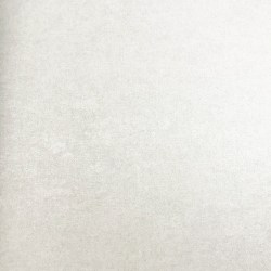 3ba1edca-d673-476a-9f8c-c048b31e6552