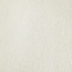 3bf47782-b346-491e-bf67-b41fcfd4ed2e