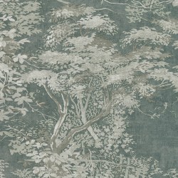 3bf8dd97-962b-44ae-b29a-12148db34d3e