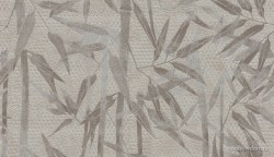 3bf9fd93-70c0-4307-a1fc-6fedfe782aa1