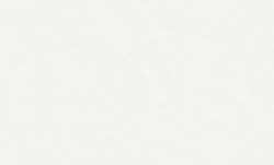 3c09a554-f03d-4b9b-99fa-86c34680b8f5