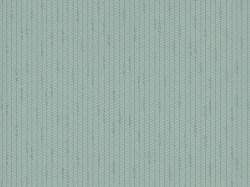 3c256374-92eb-478b-8ee6-6c21cfaccf9d