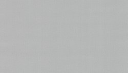 3c56cc5e-79ff-4bb0-9418-6dc33c0af4ae