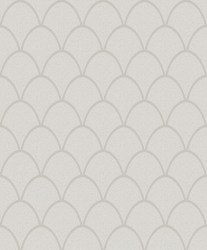 3cc814db-c6ff-489e-8156-ee1add4ca8e1