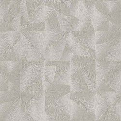 3cd10f41-305c-4987-b433-36fa34fb458e