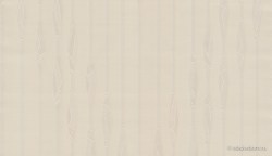 3ced4fb2-7e44-4d4a-a6d1-7fd64267c67d