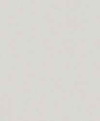 3d0141fc-a516-4152-ba5f-ba5cbbddb90a