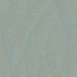 3d307766-065c-417b-a290-4ce10d1aea77