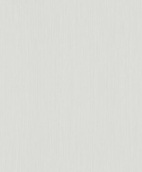 3d3501e5-14f3-48b9-a0ab-1466abcab369