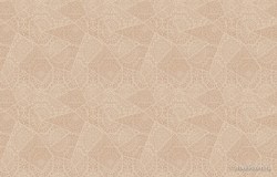 3d445fac-d4b9-41cf-9378-36dad841ec2a