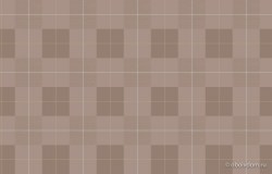 3d48c762-4b71-4fef-897b-e1207ab5bc74