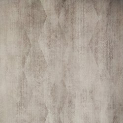 3d5fc060-98c2-47dc-b651-13a74ef8cc8a