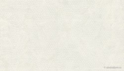 3d707b39-0491-49e7-ad6d-ab8f7aa53571