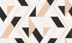 3dafeb9f-d200-485a-803b-08f00f059ba9