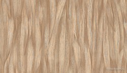 3dbe4525-8de9-4d9f-84c7-12720c0bb054