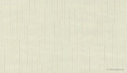 3dc36f57-8db9-4511-8aa8-df47bd9f3b37