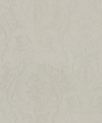 3dd091d4-0545-49d7-8099-6ad200d404ef