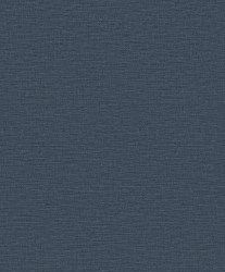 3dd12613-d261-4e1a-b2ba-8b0a18e3e72b