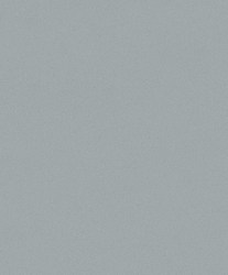 3e00e56d-3537-4475-b851-6ce306281adb