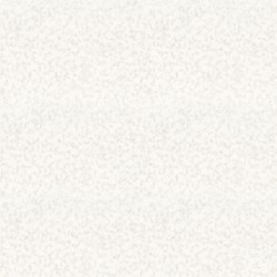 3e14a9af-a704-4658-bac4-923f70b3a29c